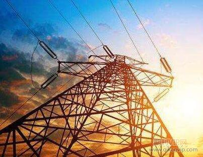 余熱發電論文文獻