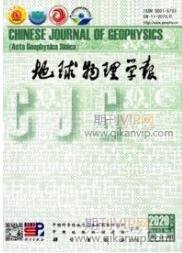 測繪論文發表