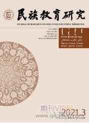 教育論文發表