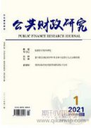 政黨嵌入如何改善社區(qū)公共安全治理
