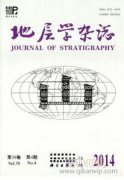 復(fù)雜地層中樁基及基坑支護(hù)施工方法