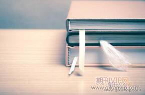 財務管理論文