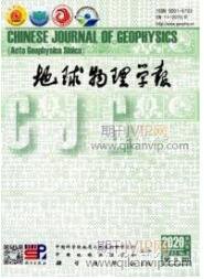 測(cè)繪論文發(fā)表