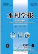 水利工程建設與水利工程管理