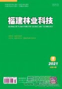 加強綠色林業管理以促進美麗中國建設的對策分析