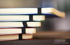 影評(píng)類短視頻的敘事風(fēng)格與文化傳播