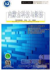 文化消費論文