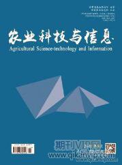 農業科技信息