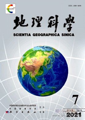 地理科學