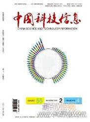 圖書館論文