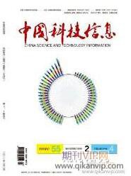 圖書館論文發表