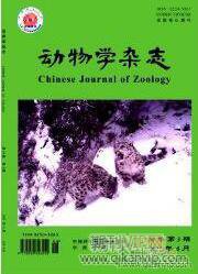 生物教育論文
