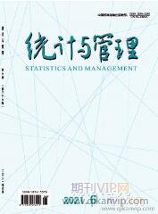 企業(yè)管理論文