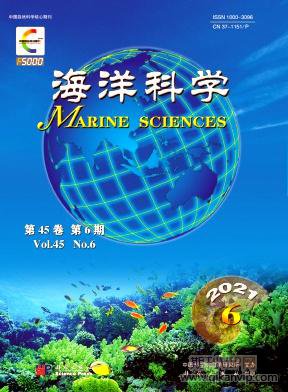 海洋科學