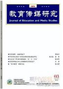 中國視頻網站影響因素實證研究