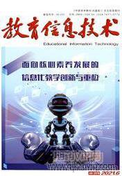 信息技術論文