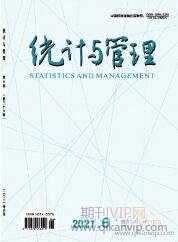 企業管理論文