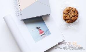 計算機應用論文