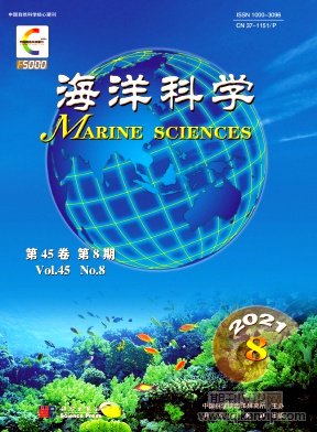 海洋科學